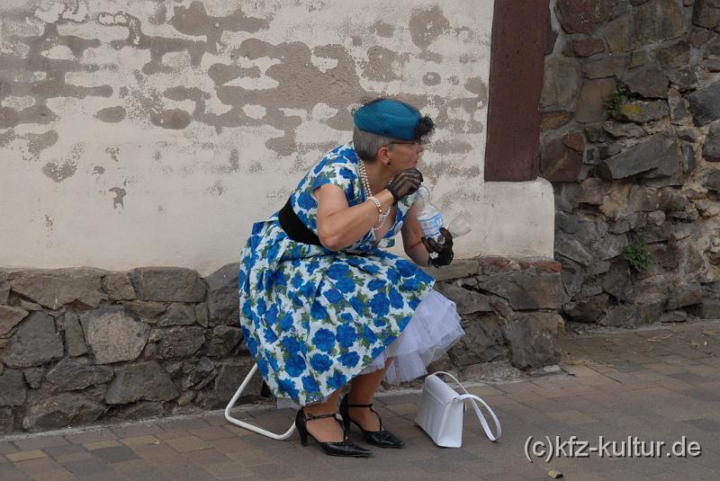 Golden Oldies 2010 11784.JPG